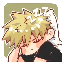 sleepy_baku