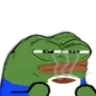 susTea