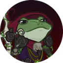 blooshi