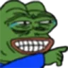 kekpoint