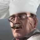 ChefArmstrong ChefArmstrong