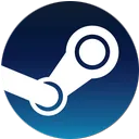 steam steam