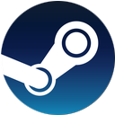 :steam: