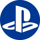 playstation playstation