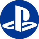 :playstation: