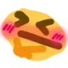 BlushThinkThonk