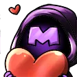 MOZLove MOZLove