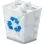 trashcan