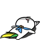 SucornDead