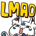 SucornLMAOSmug