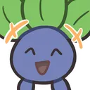 oddishhappy