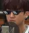 aCB_glasses