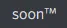 soontm