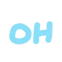 oh