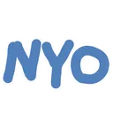 nyo
