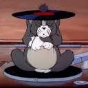 chingchongtom chingchongtom