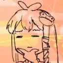 SanaeThonk