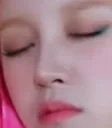 GGS_YuqiSleeper