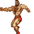 Zangief1