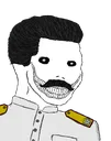 Wojak_Stalin Wojak_Stalin