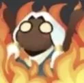 sky_Arson