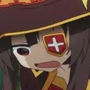 dies