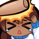 lori_bonk lori_bonk