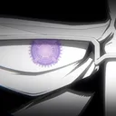 SirNighteyes1 SirNighteyes1