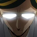 SirSpecs2