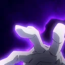 SirGrab1