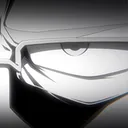 SirNighteyes2 SirNighteyes2