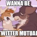 twitter_mutuals twitter_mutuals