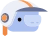EarlySupporter custom emote | MasterBot Test