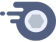 DiscordClassic Discord Emoji - MasterBot Test