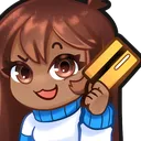lori_card lori_card