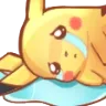 PikaCry