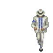 Michael Michael