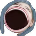 dubuomegalul