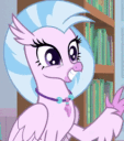 silverstream_wave