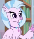silverstream_wave