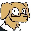 scpdrkainsweatingemojigif