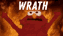 FeelmyWrath
