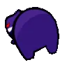 GengarTwerk
