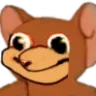 jerry