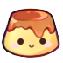 FZ_cake custom emote - Friends 18+ Sfw | Adults-only • active-chat • Mature • Friendly • Gaming • Lgbtq+ • Hangout