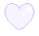 FZ_heartfloat animated GIF emoji - Friends 18+ Sfw | Adults-only • active-chat • Mature • Friendly • Gaming • Lgbtq+ • Hangout