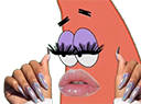 FR_patsnatch Discord Emoji from Friends 18+ Sfw | Adults-only • active-chat • Mature • Friendly • Gaming • Lgbtq+ • Hangout