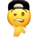 FR_lipbite Discord sticker | Friends 18+ Sfw | Adults-only • active-chat • Mature • Friendly • Gaming • Lgbtq+ • Hangout