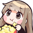 FR_popcorn custom emote | Friends 18+ Sfw | Adults-only • active-chat • Mature • Friendly • Gaming • Lgbtq+ • Hangout