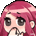 2g_blush Discord emoji